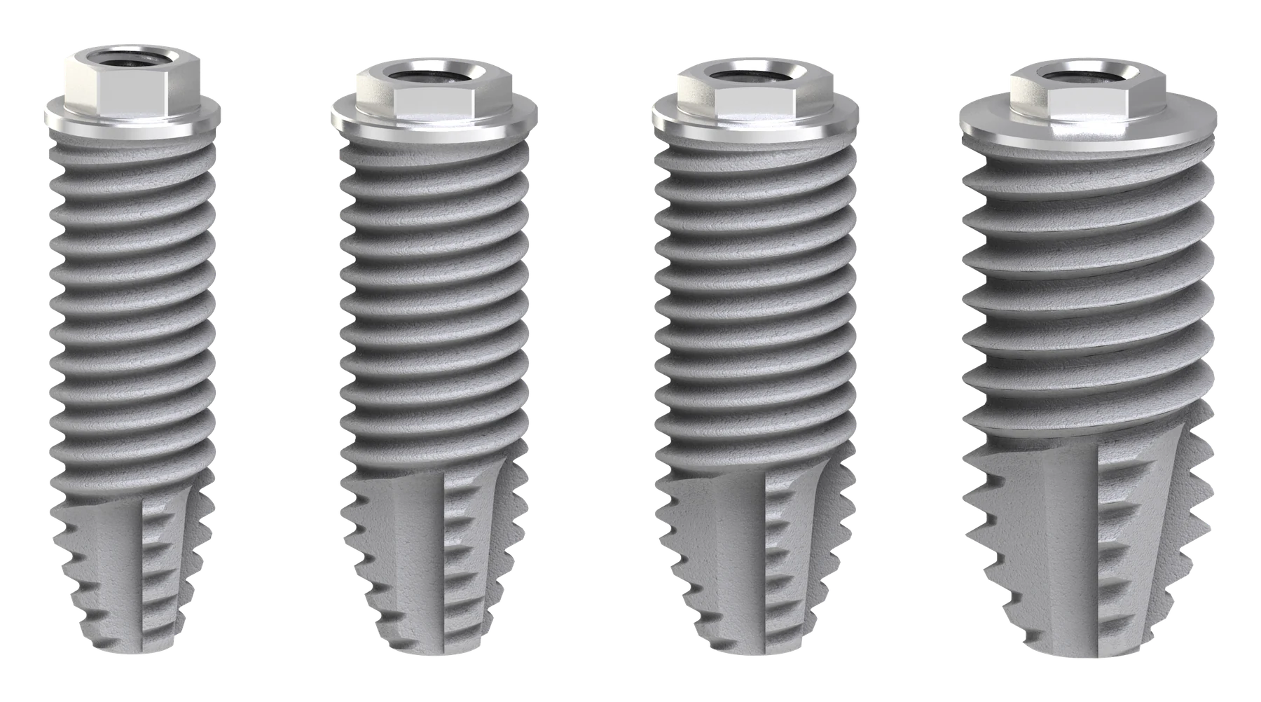 EasyGrip RD®